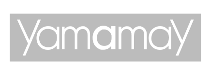 Logo cliente Yamamay