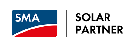 Logo partner Sma