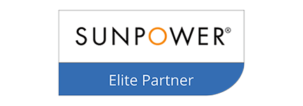 Logo partner Sunpower